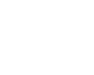 Expertise: Best Property Management Company in Bellevue 2026